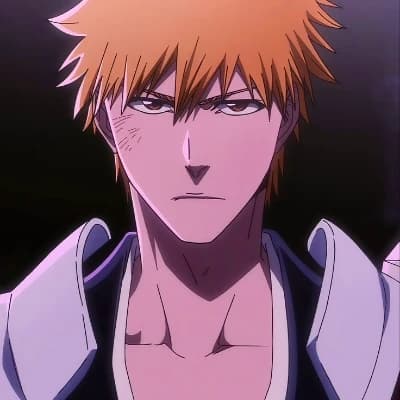 Ichigo Kurosaki thumbnail