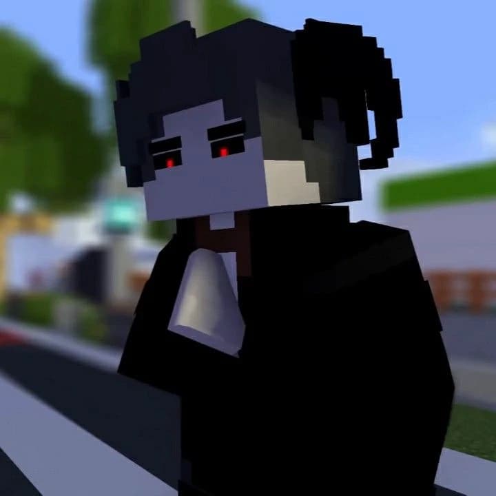 Yeosm thumbnail
