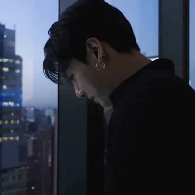 Jeon Jungkook thumbnail