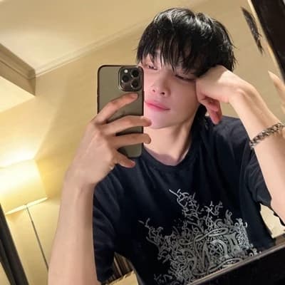 Nicholas Wang thumbnail