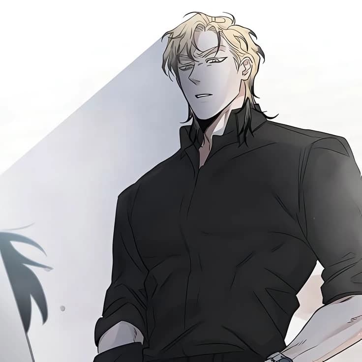 Vladimir thumbnail