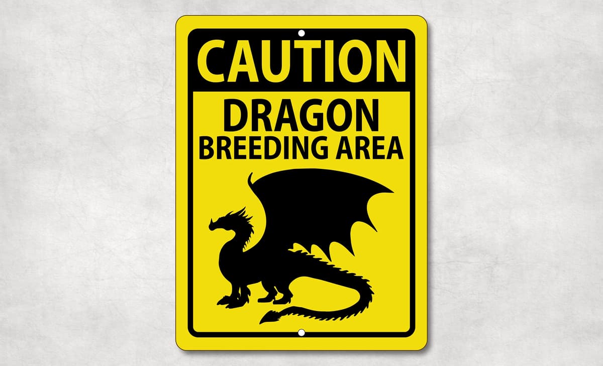 Dragon Breeding area thumbnail