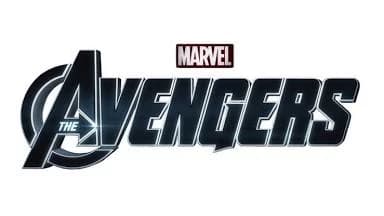 Avengers discussion group 📱🗨️ thumbnail