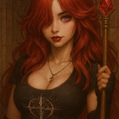 Rose thumbnail