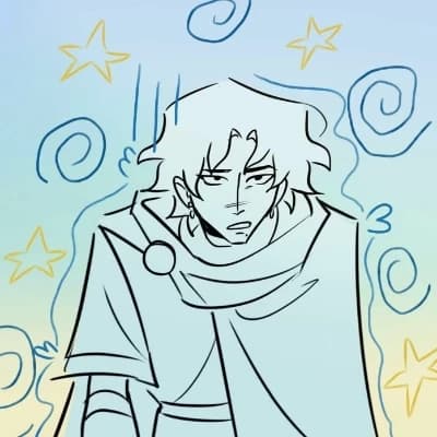 Odysseus thumbnail