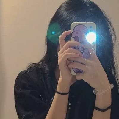 Aiko (lesbian🏳️‍🌈) thumbnail