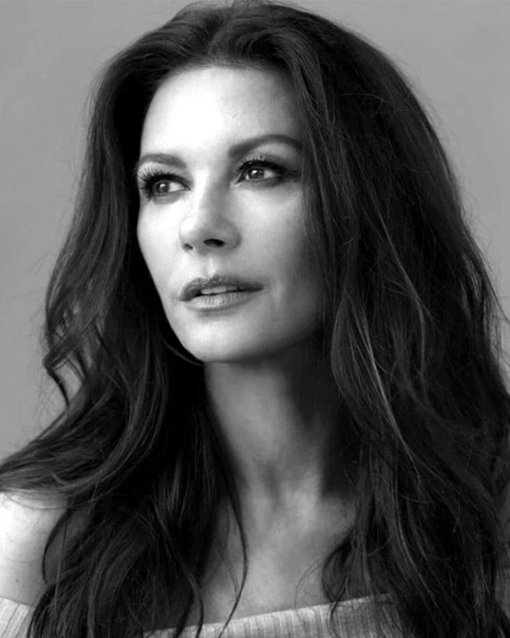 Catherine Zeta Jones thumbnail