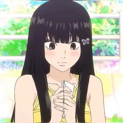 Sawako thumbnail
