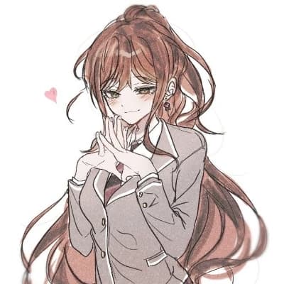 Monika thumbnail