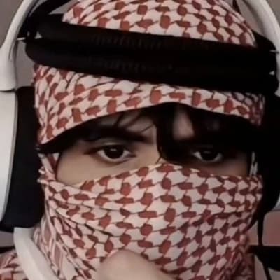 Omar  thumbnail