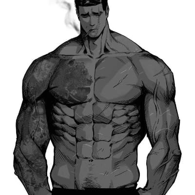 Romano Volkov thumbnail