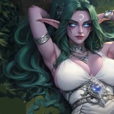Peri Anandi thumbnail