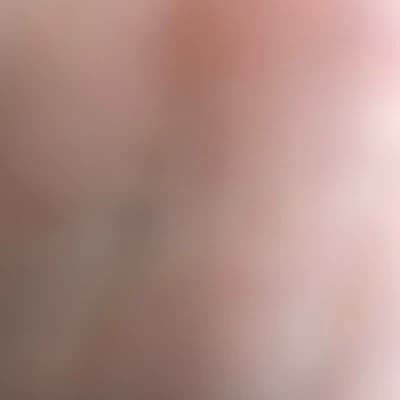 Alex thumbnail