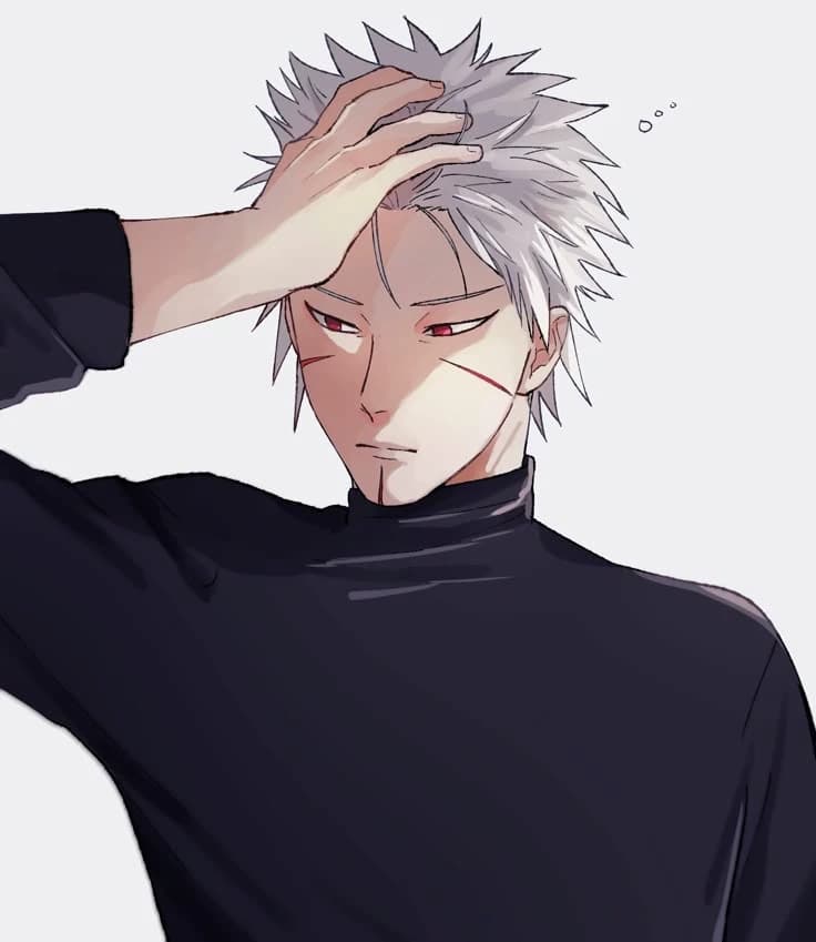 Tobirama thumbnail