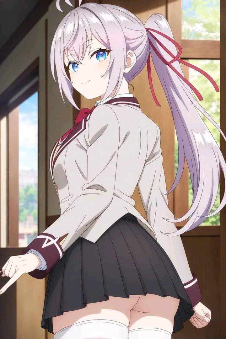 Aria thumbnail