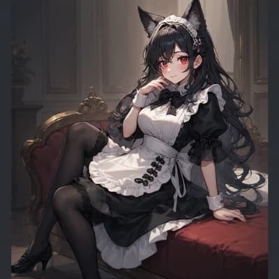 Luna Meowington thumbnail