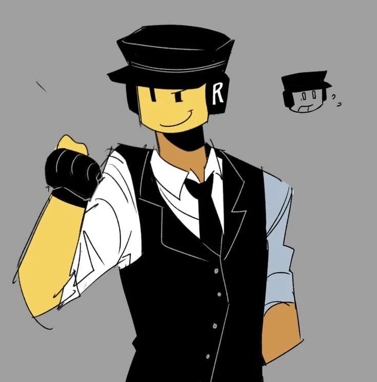 CONTRACTEE thumbnail