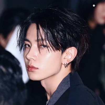 Lee Heeseung thumbnail