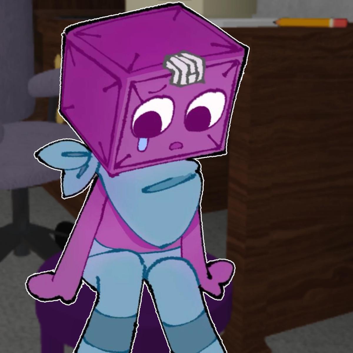 Boxten | Dandy's World thumbnail