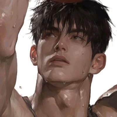 Kenzo thumbnail