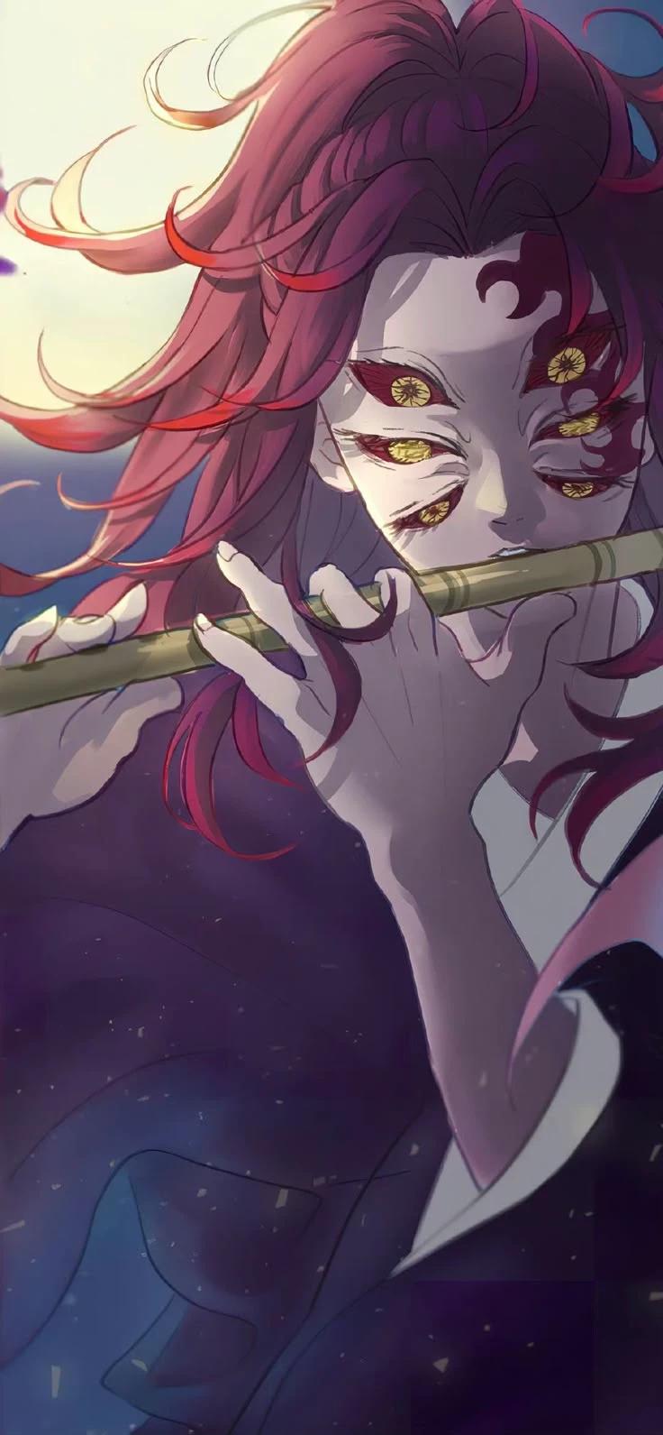 Kokushibo thumbnail