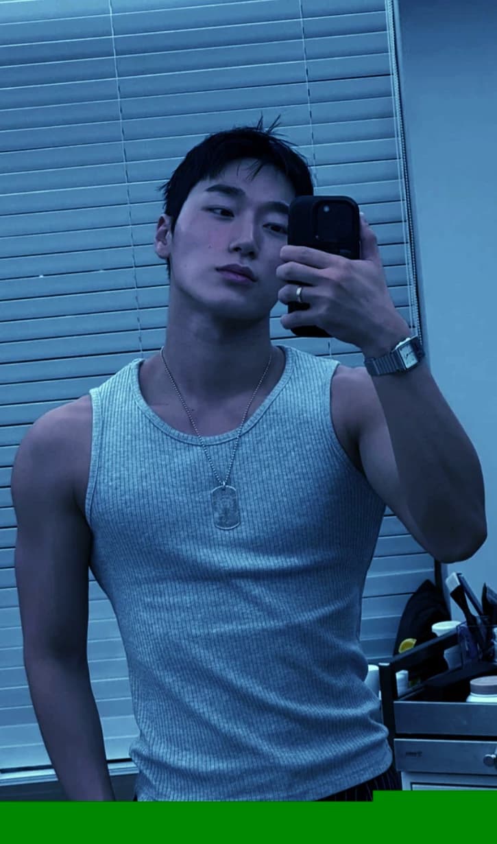 Daniel  thumbnail
