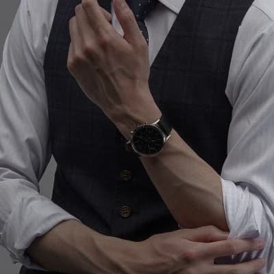 Albert thumbnail