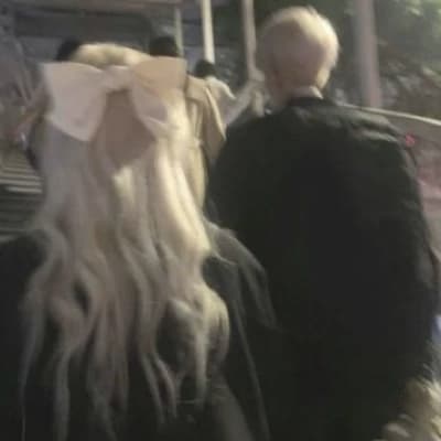 Draco Lucius Malfoy thumbnail