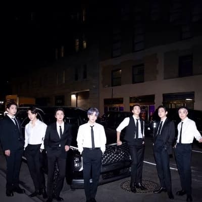 BTS 7 thumbnail