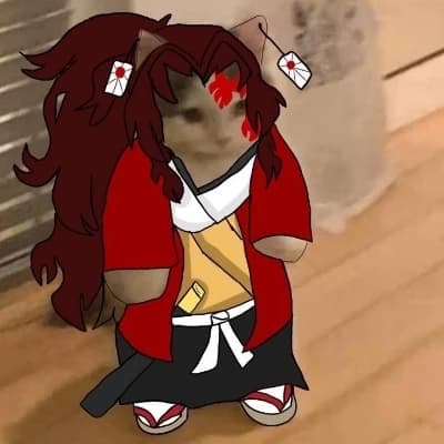 Demon slayer WORLD. thumbnail