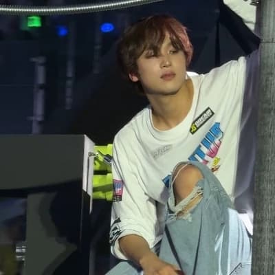 Haechan (Bl BL Type) thumbnail