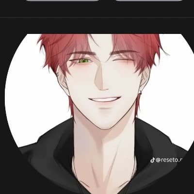 Hyun thumbnail