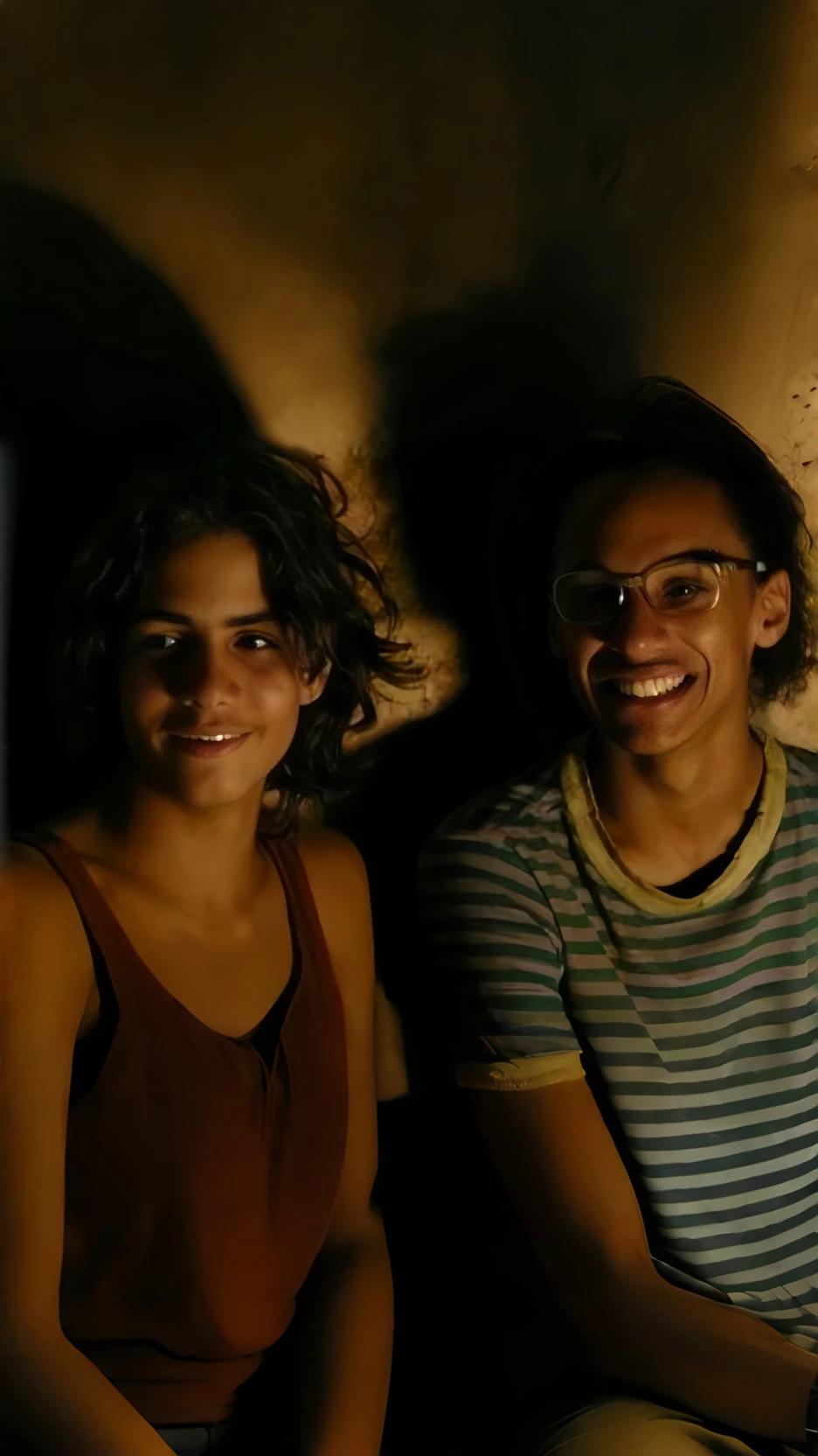 Professor or Pedro Bala? thumbnail