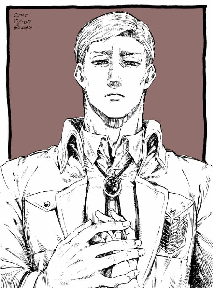 Erwin Smith thumbnail