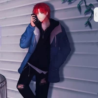 Hyun thumbnail