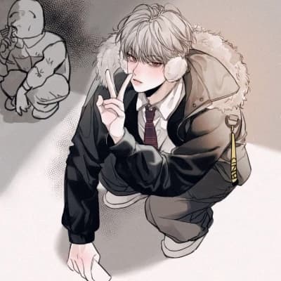 Ren thumbnail