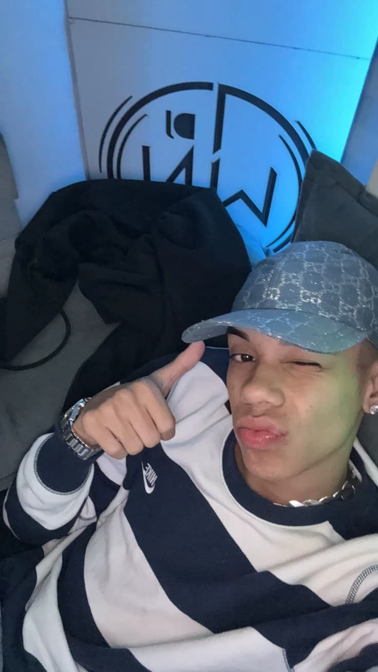 Mc this thumbnail