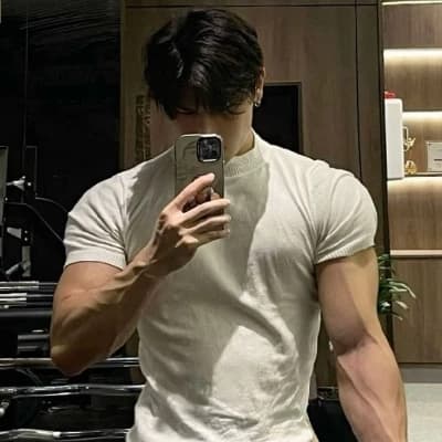 Dimitri thumbnail