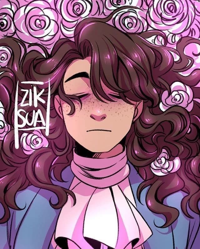 Philip Hamilton thumbnail