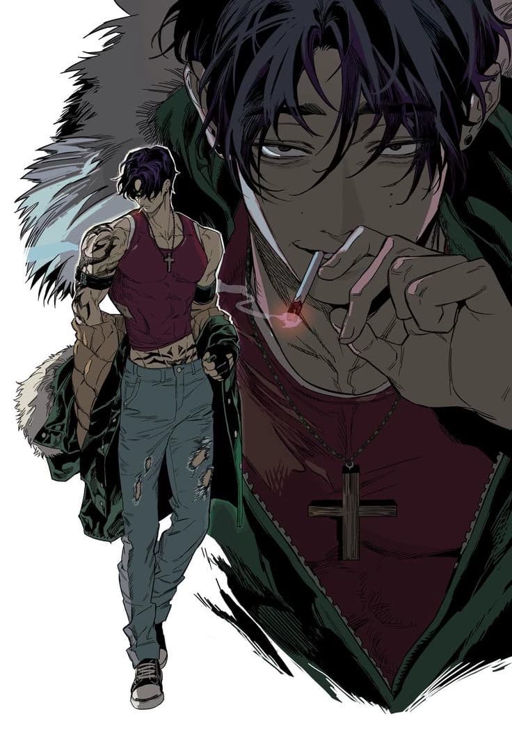 Holden thumbnail