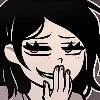 Ashley graves thumbnail
