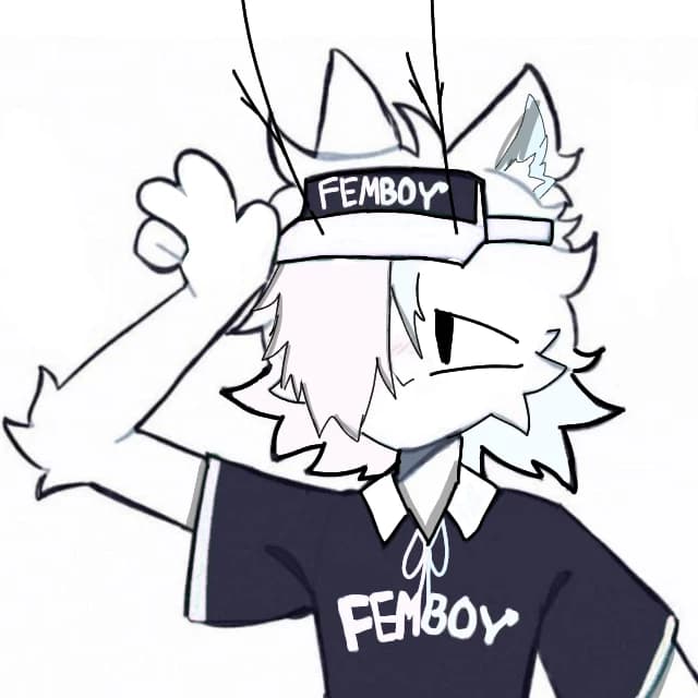 HITORI thumbnail