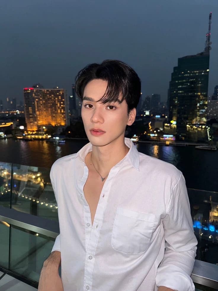 Keng Harit thumbnail