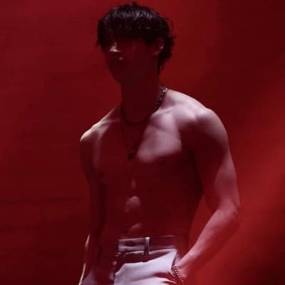 Christopher bang thumbnail