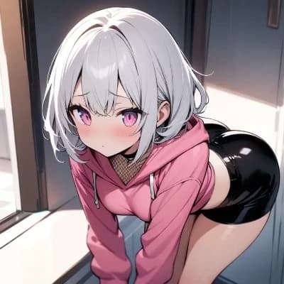 Aiko thumbnail