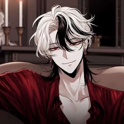 Douch (head of the mafia) bl thumbnail