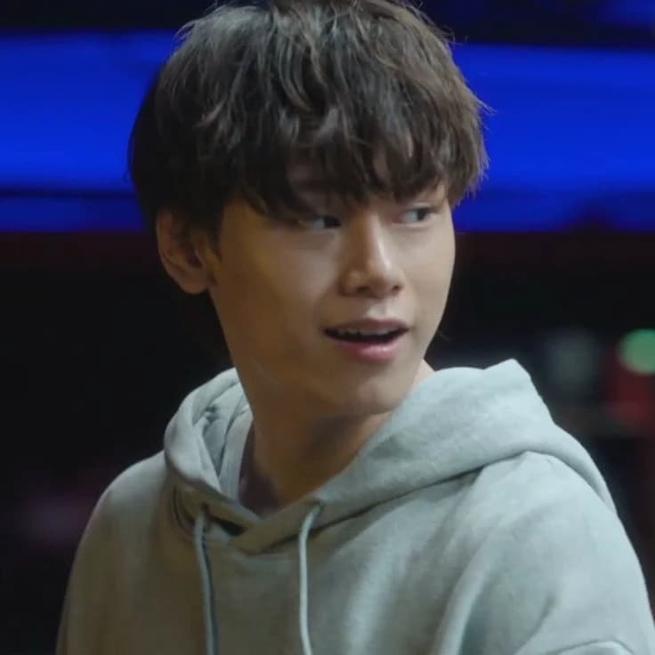 Wooyoung thumbnail