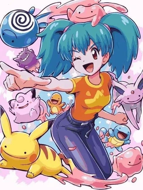 Doubles thumbnail