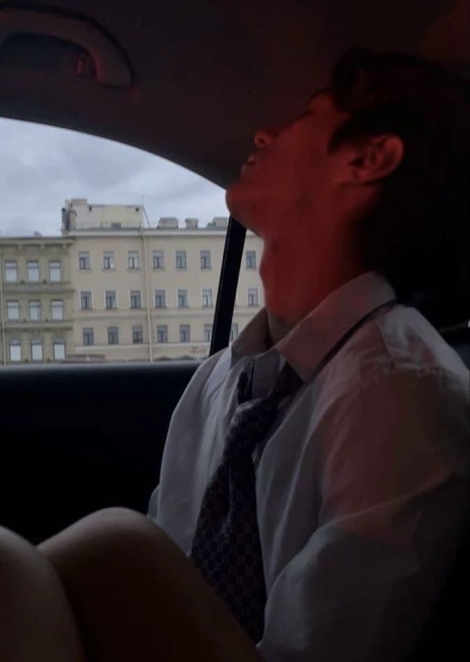 Tom thumbnail