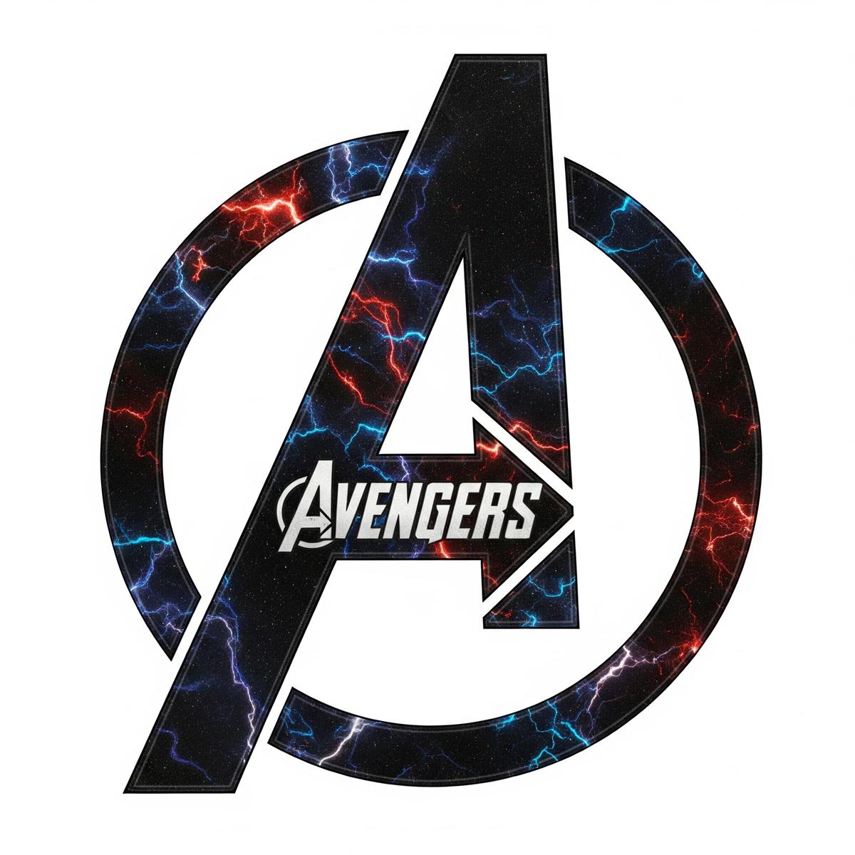 Marvel: Avengers thumbnail